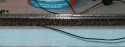 staggered felx track joints.JPG